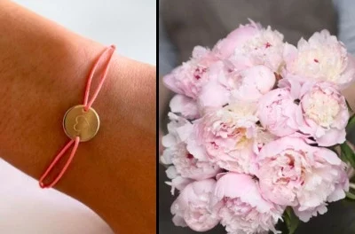 Fête des Mères 2025 : 15 idées cadeaux originales pour célébrer les mamans