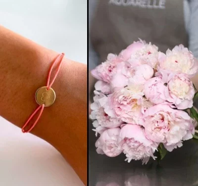 Fête des Mères 2025 : 15 idées cadeaux originales pour célébrer les mamans