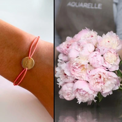 Fête des Mères 2025 : 15 idées cadeaux originales pour célébrer les mamans