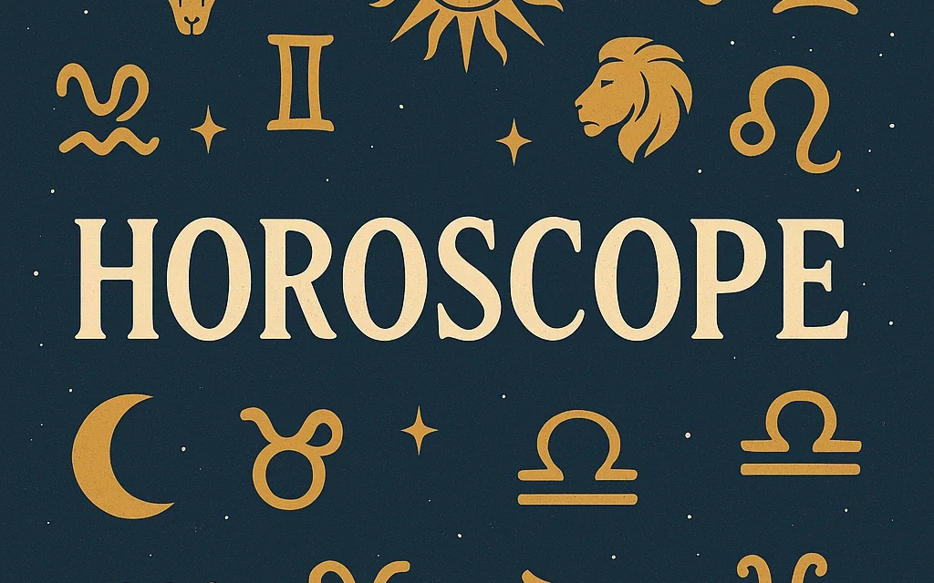 Horoscope 28 mai 2025 : amour, travail, argent, santé signe par signe