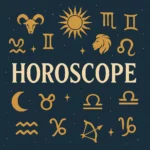 Horoscope 4 juin 2025 : ce que vous réservent les astres