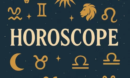 Horoscope 28 mai 2025 : amour, travail, argent, santé signe par signe