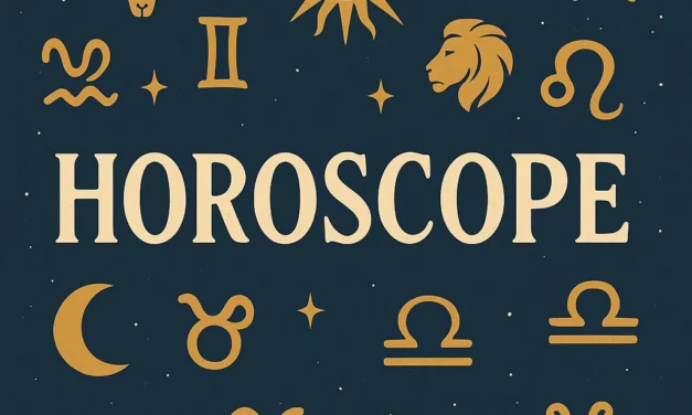 Horoscope 28 mai 2025 : amour, travail, argent, santé signe par signe