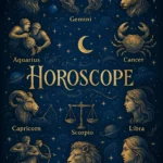 Horoscope du 6 mai 2025 pour tous les signes astrologiques