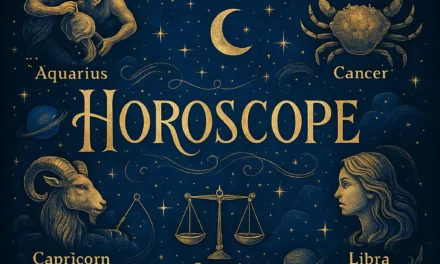 Horoscope du 6 mai 2025 pour tous les signes astrologiques