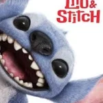 Stitch 2025 : le retour Disney qui fait un carton