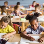 Vacances scolaires 2026 : une zone va enchaîner 11 semaines sans pause
