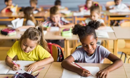 Calendrier scolaire 2025-2026 : une zone sacrifiée