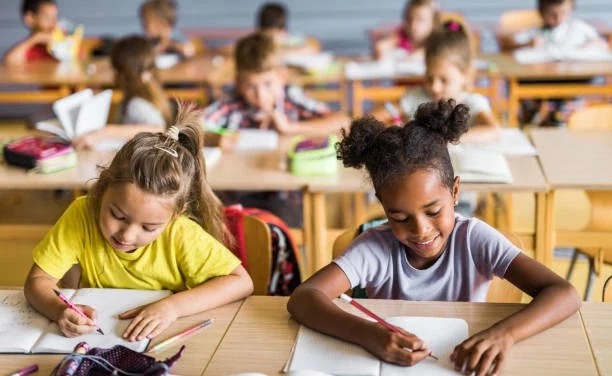 Calendrier scolaire 2025-2026 : une zone sacrifiée