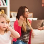 Divorce : comment l’annoncer aux enfants sans les bouleverser