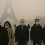 Pollution de l’air : pourquoi respirer mieux est devenu une urgence nationale