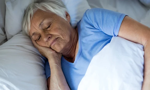 Apnée du sommeil : l’implant qui libère enfin les nuits, testé à Toulouse