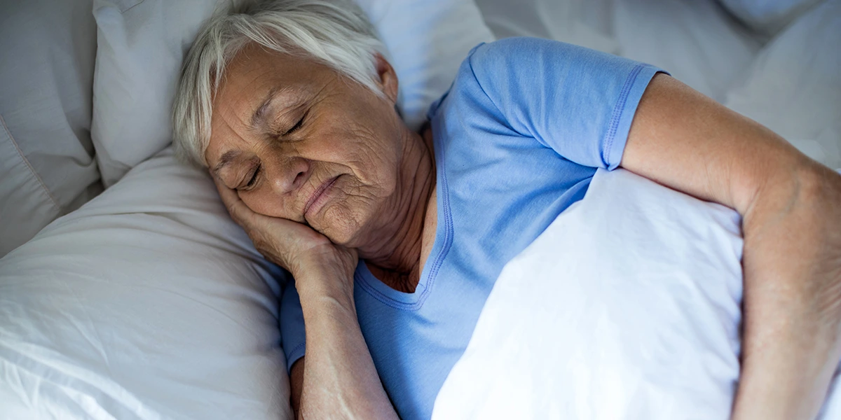 Apnée du sommeil : l’implant qui libère enfin les nuits, testé à Toulouse