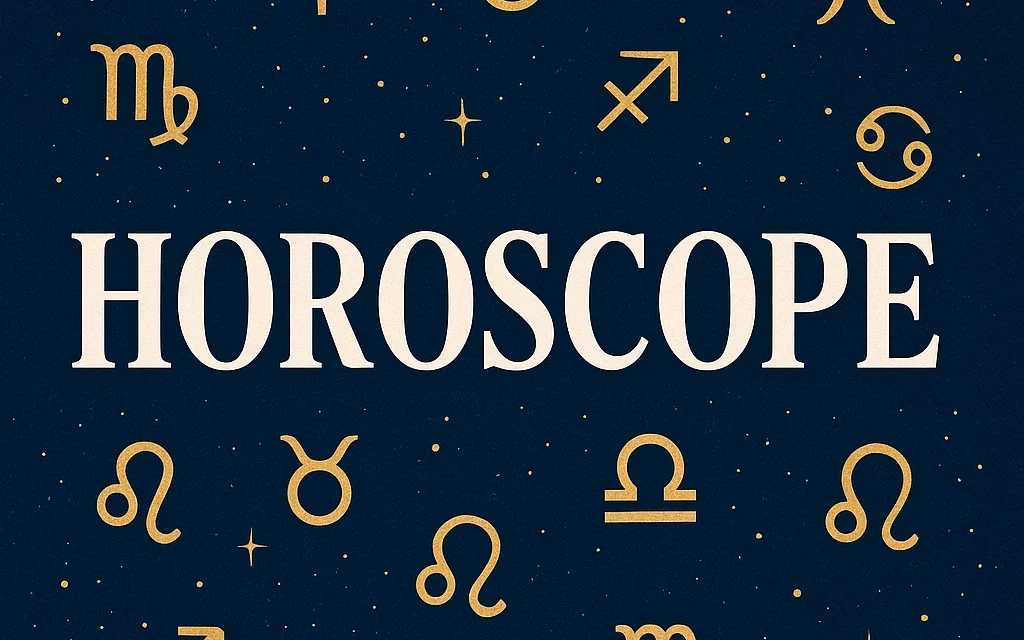 Horoscope du 21 mai 2025 – vos prévisions signe par signe