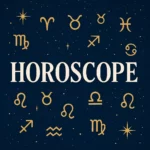 Horoscope du 21 mai 2025 – vos prévisions signe par signe