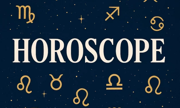 Horoscope du 21 mai 2025 – vos prévisions signe par signe