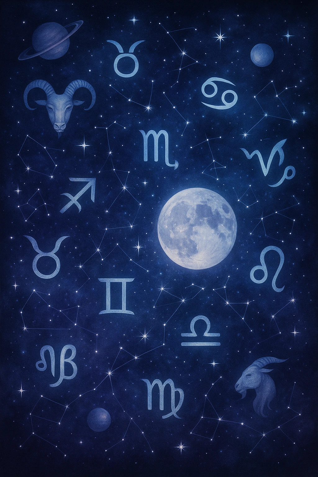 horoscope-9-15-juin-2025-tous-signes