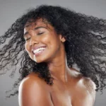 Dermatologie des peaux noires : un enjeu de santé trop longtemps ignoré