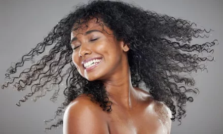 Dermatologie des peaux noires : un enjeu de santé trop longtemps ignoré