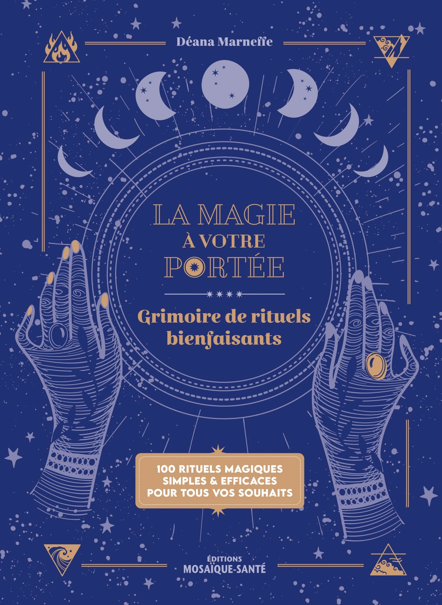 rituel-solstice-ete-amour-argent