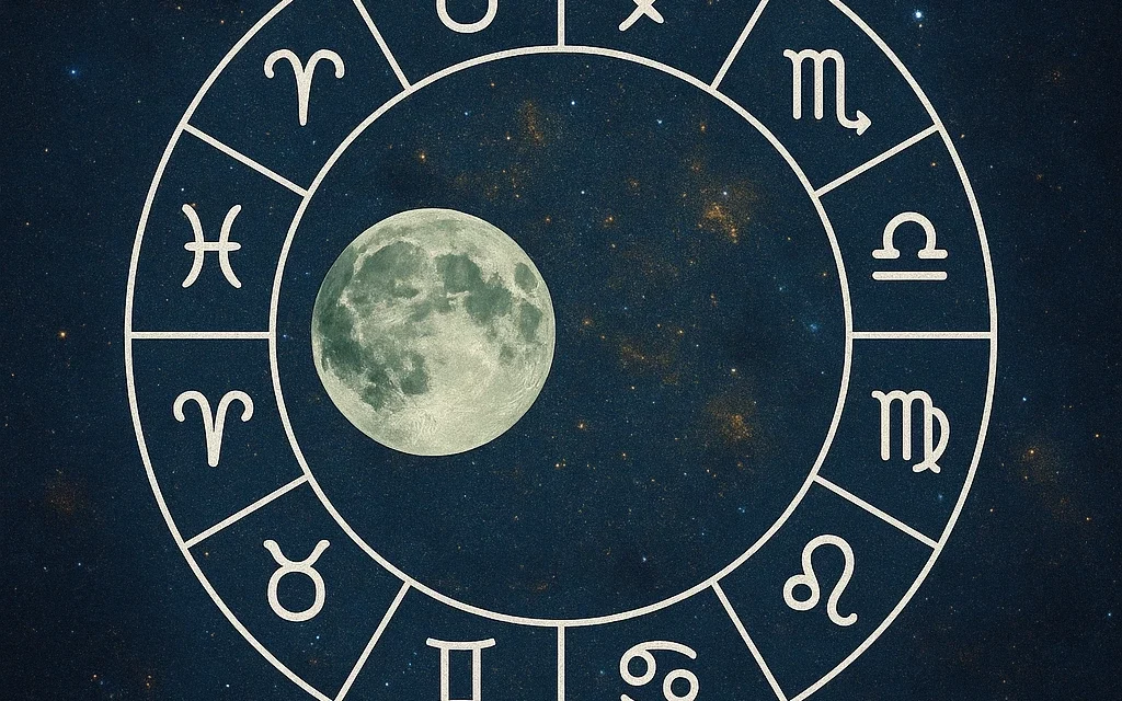 Horoscope du 23 au 30 juin 2025 : toutes vos prévisions signe par signe