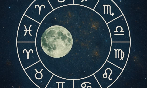 horoscope-23-30-juin-2025