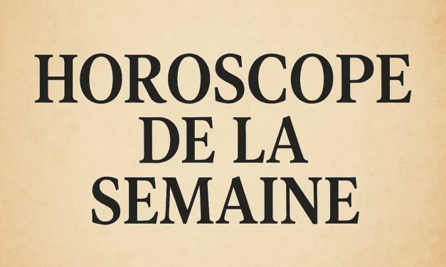 horoscope-30-juin-7-juillet-2025