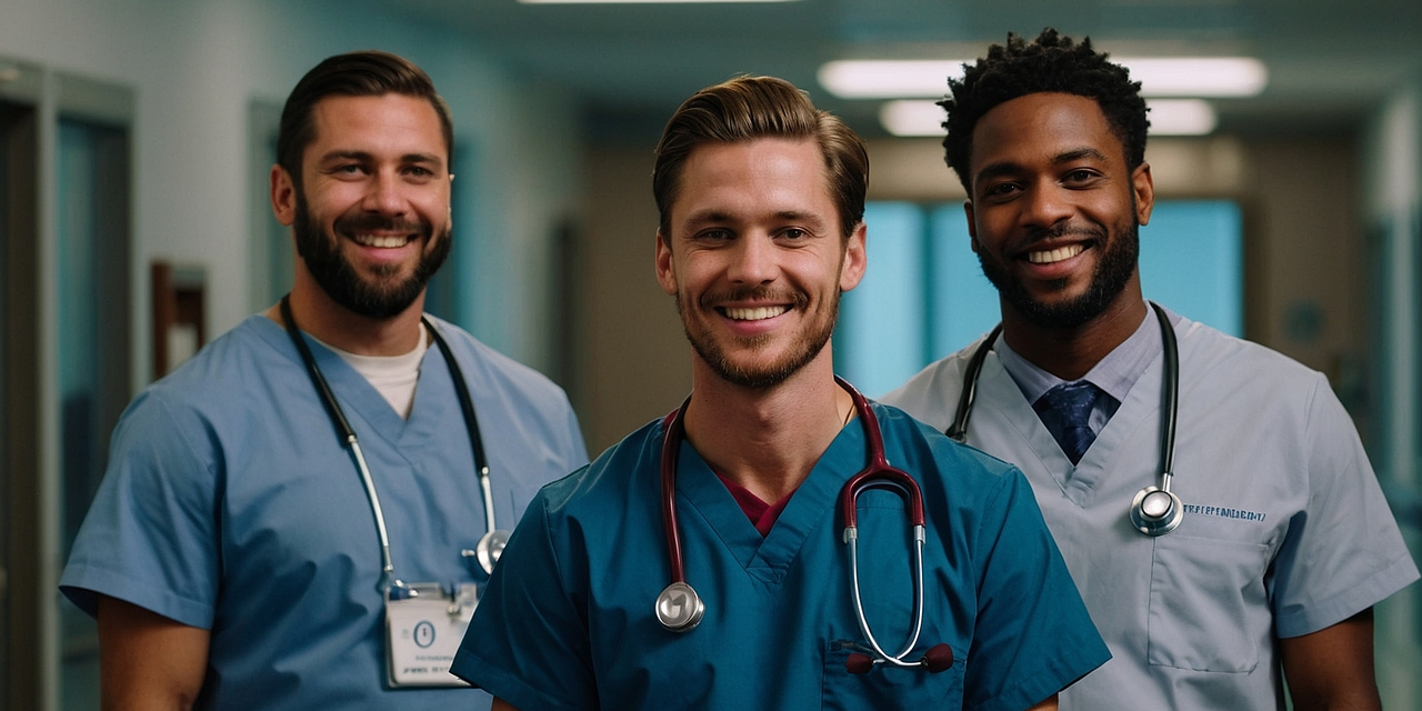 Orisha Healthcare : avis complets et objectifs