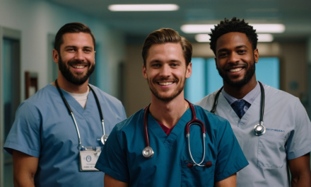 Orisha Healthcare : avis complets et objectifs