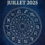 Horoscope juillet 2025 : amour, travail, santé par signe