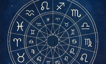 Horoscope juillet 2025 : amour, travail, santé par signe