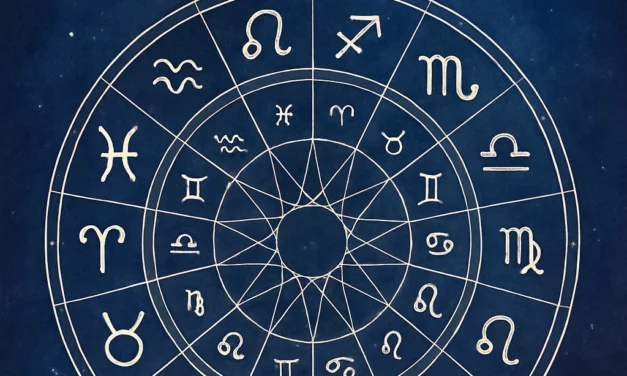 Horoscope juillet 2025 : amour, travail, santé par signe