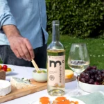 Nouveautés food été 2025 : à croquer cet été