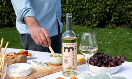 Nouveautés food été 2025 : à croquer cet été