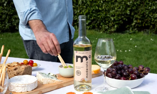 Nouveautés food été 2025 : à croquer cet été