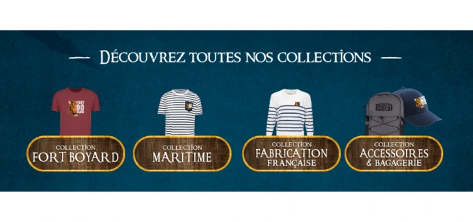 boutique-fort-boyard-la-carte-aux-tresors-produits-officiels