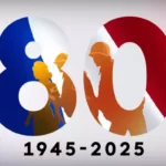 Concert de la paix 8 mai 2025 : France 2 célèbre la mémoire