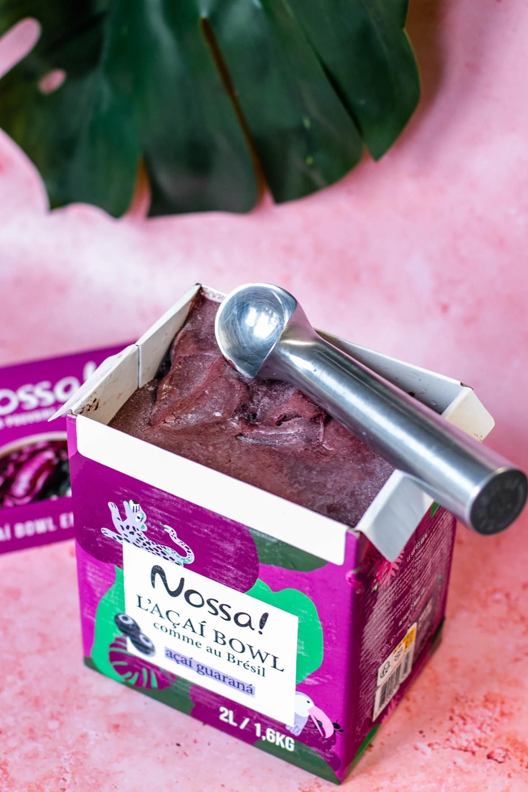  nouveautes-food-ete-2025-glaces-vege-snacks