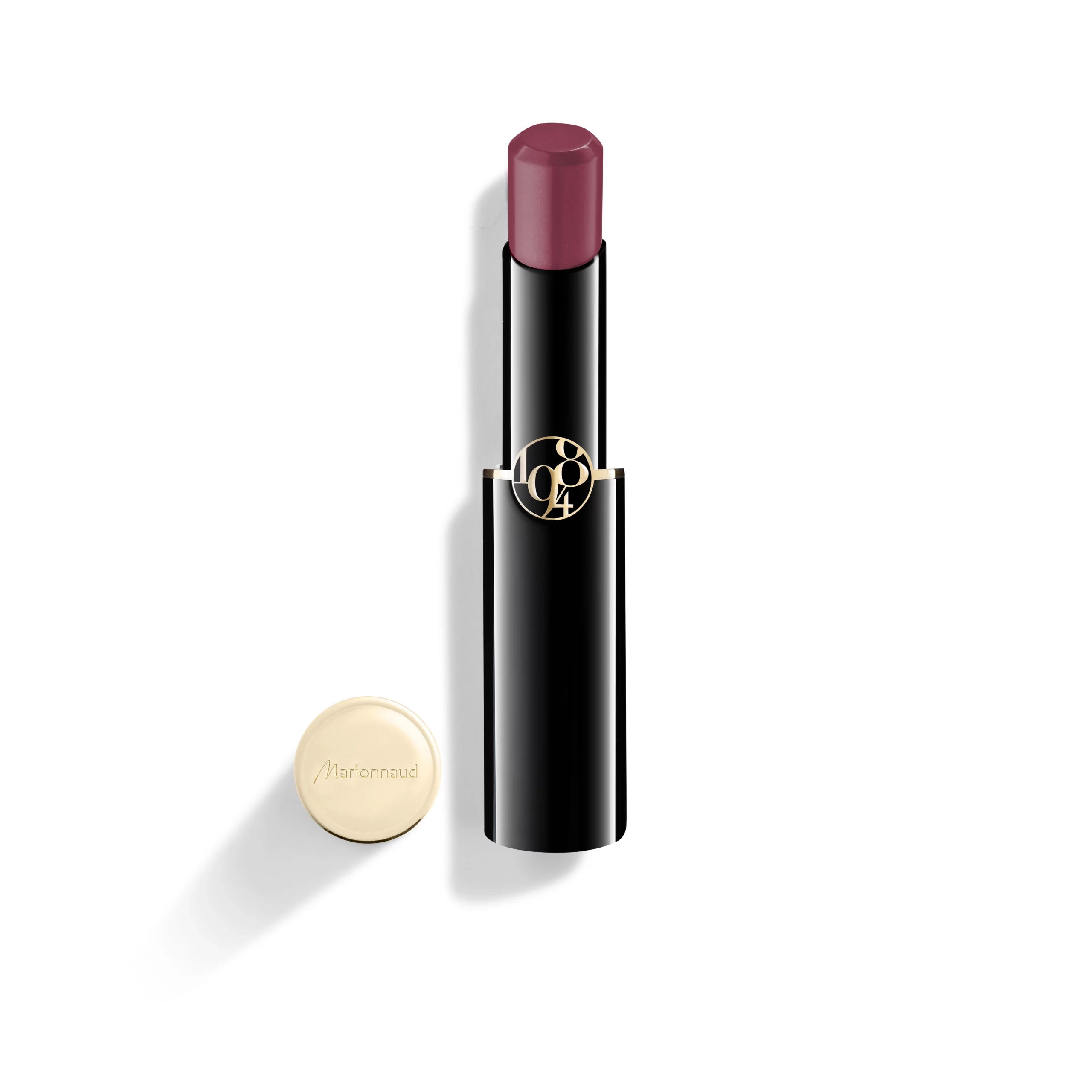 rouge à lèvres été qui tient chaleur gloss maquillage