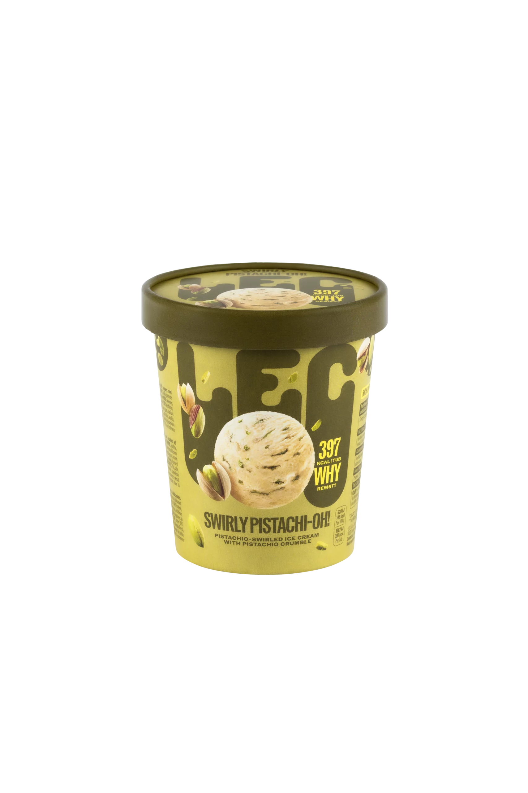 nouveautes-food-ete-2025-glaces-vege-snacks