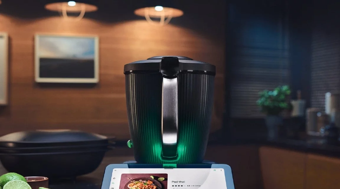 thermomix-tm7-meilleur-robot-cuisine-2025