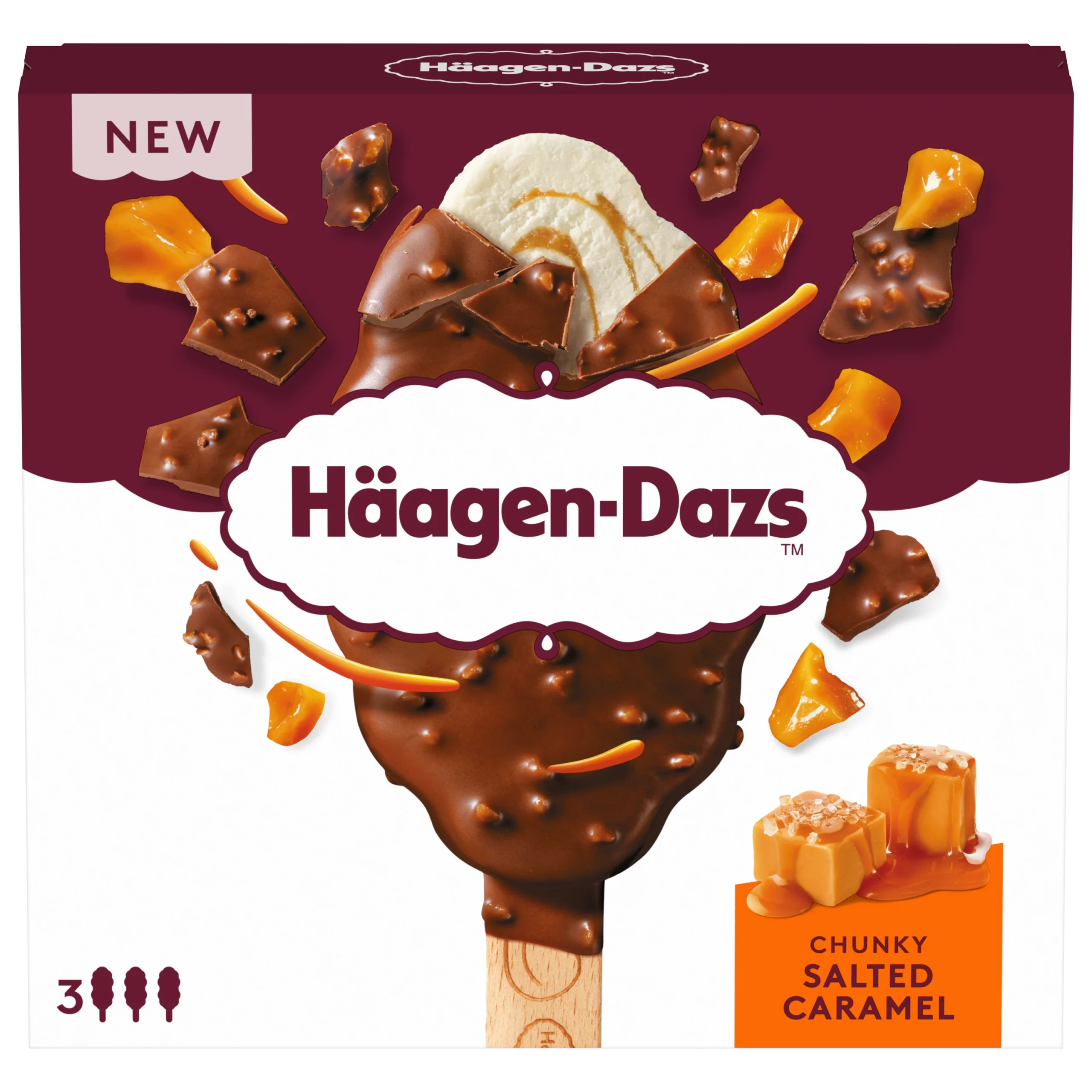 haagen-dass-batonnets-glace-2025