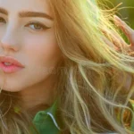 Comment se maquiller quand il fait chaud pour que le maquillage tienne ?