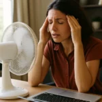 Droit de ne pas travailler quand il fait trop chaud : ce que dit la loi