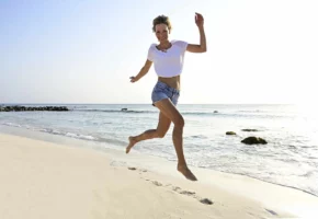 exercices-a-faire-sur-la-plage