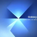 Galaxy Unpacked 2025 : Samsung sort l’artillerie lourde