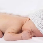 Érythème fessier bébé : soulager naturellement avec les meilleurs remèdes