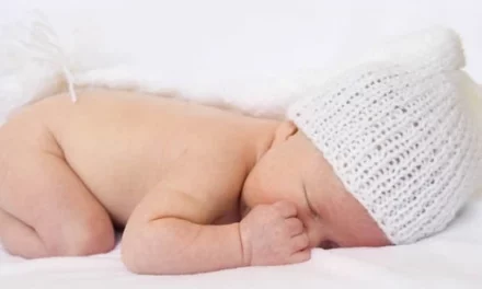 Érythème fessier bébé : soulager naturellement avec les meilleurs remèdes