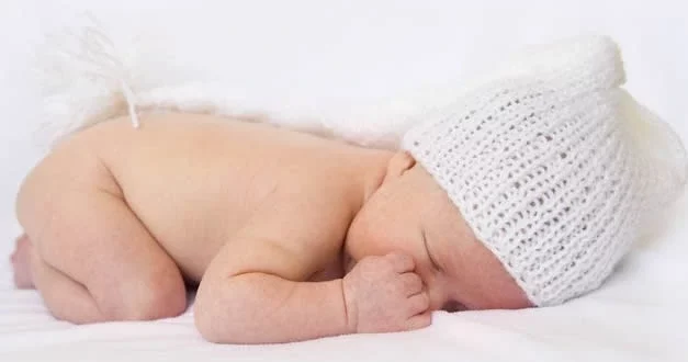 Érythème fessier bébé : soulager naturellement avec les meilleurs remèdes