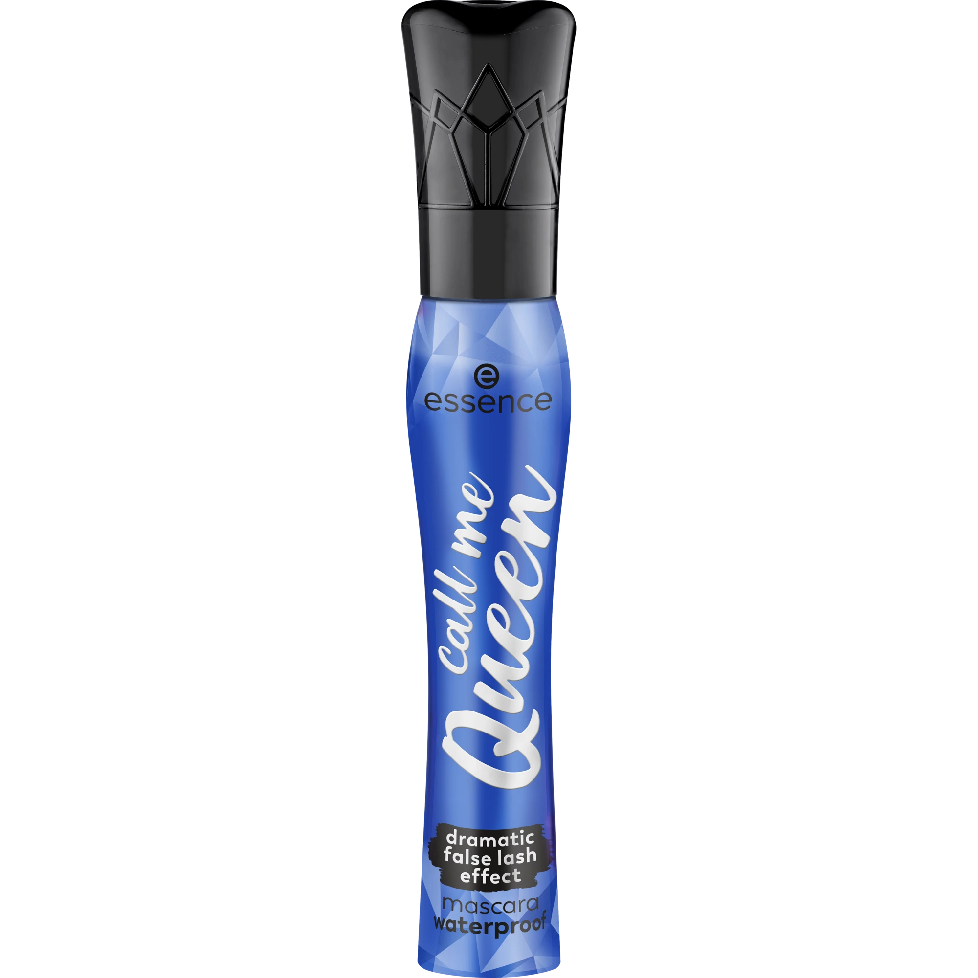 mascara waterproof été tenue longue durée maquillage chaleur